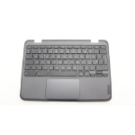 Lenovo MECH_SM KD w/C-Cov NORDIC