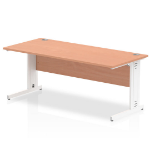 MI001757 - Desks -