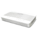 DrayTek 2767 VDSL 2.5G wired router 2.5 Gigabit Ethernet White