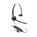 POLY EncorePro 545 USB-A Convertible Headset