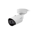 Bosch DINION IP 3000i IR Bullet IP security camera Outdoor 1920 x 1080 pixels Ceiling/wall