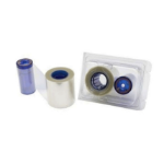 DataCard 508834-001 printer ribbon