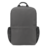 ASUS AP1602 Backpack 40.6 cm (16") Grey