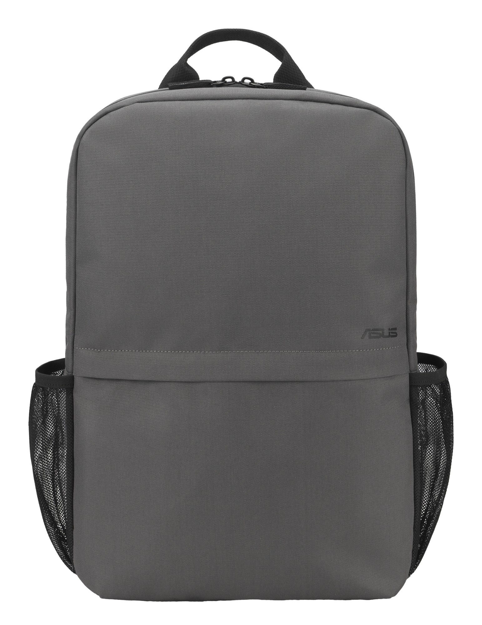 ASUS AP1602 Backpack 40.6 cm (16") Grey
