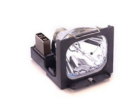 Diamond Lamps SP-LAMP-058 projector lamp 280 W
