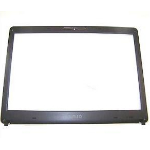 Sony X21080091 notebook spare part Bezel