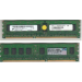 Hewlett Packard Enterprise 715282-001 memory module 4 GB 1 x 4 GB DDR3 1600 MHz