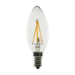 Segula 55241 LED bulb Warm white 3.2 W E14 G