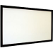 Euroscreen Frame Vision Light 1900 x 1110 projection screen 16:9