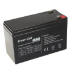 Green Cell AGM06 UPS battery Sealed Lead Acid (VRLA) 12 V 9 Ah