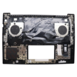 Lenovo Thinkpad P14s Gen 5 ( 21G2 /