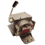 CoreParts ML12320 projectielamp 170 W