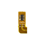 CoreParts MBXMP-BA1208 mobile phone spare part