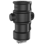 RAM Mounts Adapt-A-Post Track Base