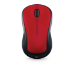 Logitech 910-002486 mouse Office Ambidextrous RF Wireless Laser