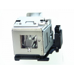 TEKLAMPS R9871100 projector lamp 200 W
