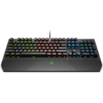 HP Pavilion Gaming Keyboard 800