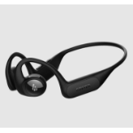 Edifier Comfo Run Open-Ear Wireless Sports Headphones -Black Bluetooth V5.3 IP55