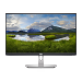 DELL S Series S2421H LED display 60.5 cm (23.8") 1920 x 1080 pixels Full HD LCD Grey