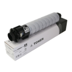 CoreParts MSP6863 toner cartridge