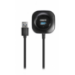 Urban Factory MINEE: USB 3.0 4-PORT HUB