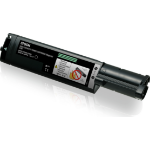 Epson C13S050190/0190 Toner black, 4K pages/5% for Epson AcuLaser C 1100