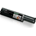 Epson C13S050190/0190 Toner black, 4K pages/5% for Epson AcuLaser C 1100