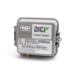 Digi CSENSE-A210 electrical enclosure