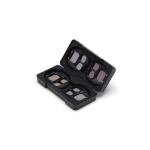DJI 120808 camera drone part/accessory Camera filter