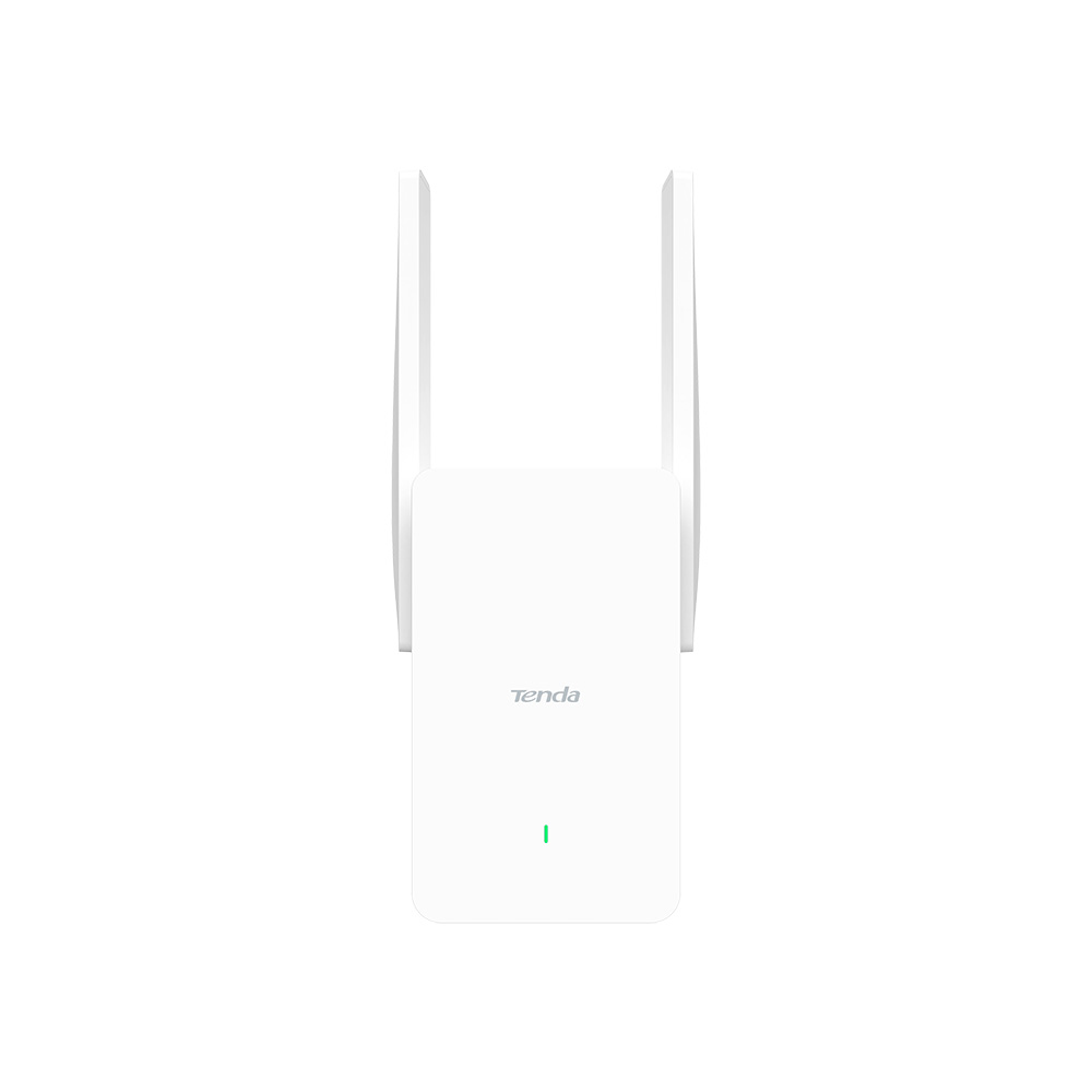 Tenda A23 network extender Network transmitter & receiver 10, 100, 1000 Mbit/s