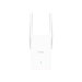 Tenda A23 network extender Network transmitter & receiver 10, 100, 1000 Mbit/s