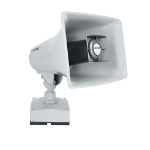 Valcom VIP-142-GY Public Address (PA) speaker