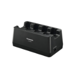 Panasonic FZ-VCB551M battery charger Notebook battery AC