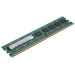 Fujitsu PY-ME64SJ memory module 64 GB 1 x 64 GB DDR4 3200 MHz ECC