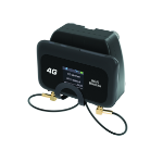 Xoro HAN 2004 CRC9 antenne 10 dBi