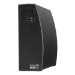 ONLINE USV-Systeme YUNTO 1200 uninterruptible power supply (UPS) Line-Interactive 1.2 kVA 720 W 5 AC outlet(s)