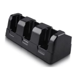 Datalogic 94A150110 handheld mobile computer accessory Charging cradle