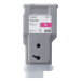 Canon 6269C001/PFI-321M Ink cartridge magenta 300ml for Canon IPF TM-255
