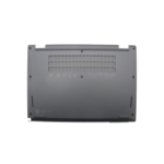 Lenovo 5M11K83378 laptop spare part Cover