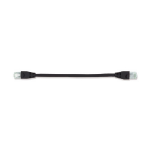 Black Box EVNSL87-06IN networking cable 901.6" (22.9 m) Cat5e