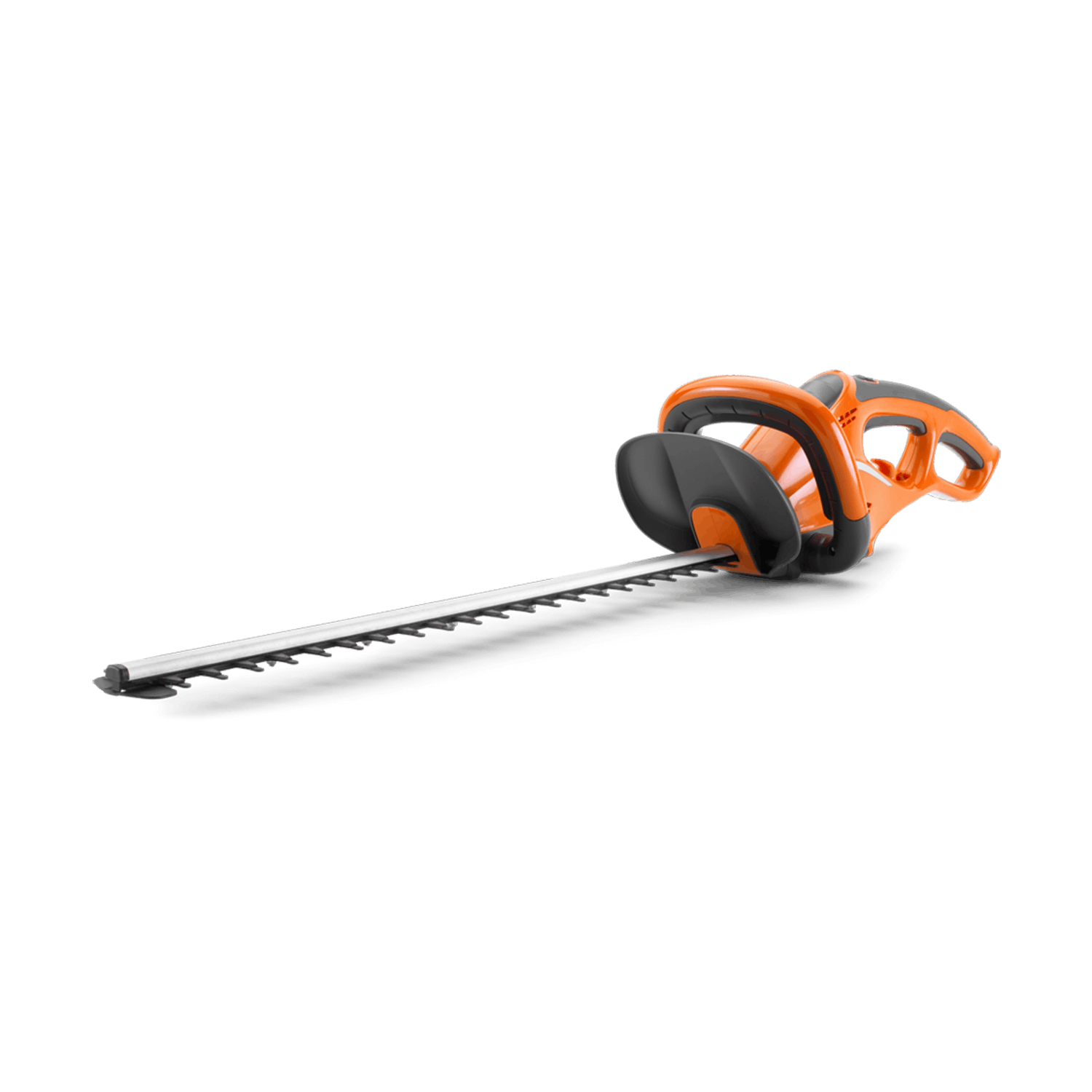 Photos - Other for Computer Flymo Easi Cut 610XT Corded Hedge Trimmer 967103001 