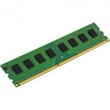 CoreParts MMKN048-16GB RAM-minnen 1 x 16 GB DDR4 2666 MHz