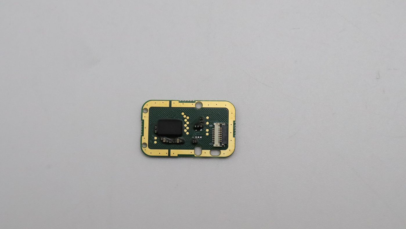 EU Product - FINGER_PR FRU FPR MoC K S thumbnail