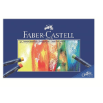 Faber-Castell STUDIO QUALITY 36 pc(s)