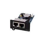 Conceptronic NMC01 remote management adapter