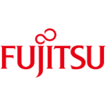 Fujitsu 34068516 notebook reserve-onderdeel Batterij/Accu