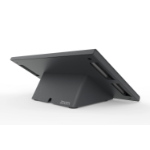 Heckler Design H612-BG veiligheidsbehuizing voor tablets 25,9 cm (10.2") Zwart