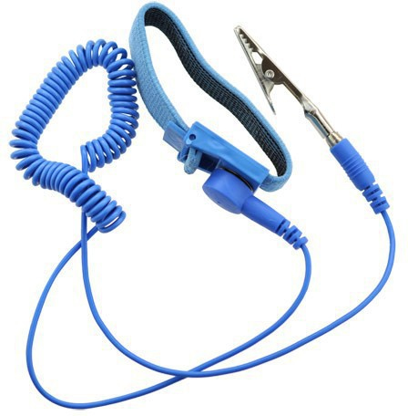 Image of CoreParts MOBX-TOOLS-52 electronic device repair tool 1 tools