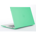 iPearl mCover 14" Hardshell case Green