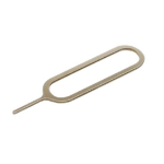 JLC Sim Ejector Pin (pack of 3000)